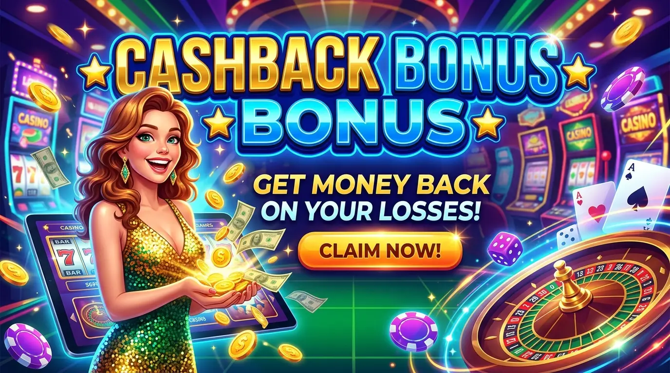 Monro casino Rückerstattung