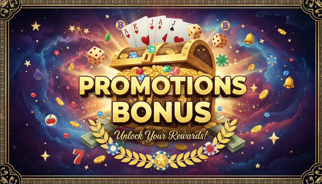 Monro casino Angebote und Aktionen