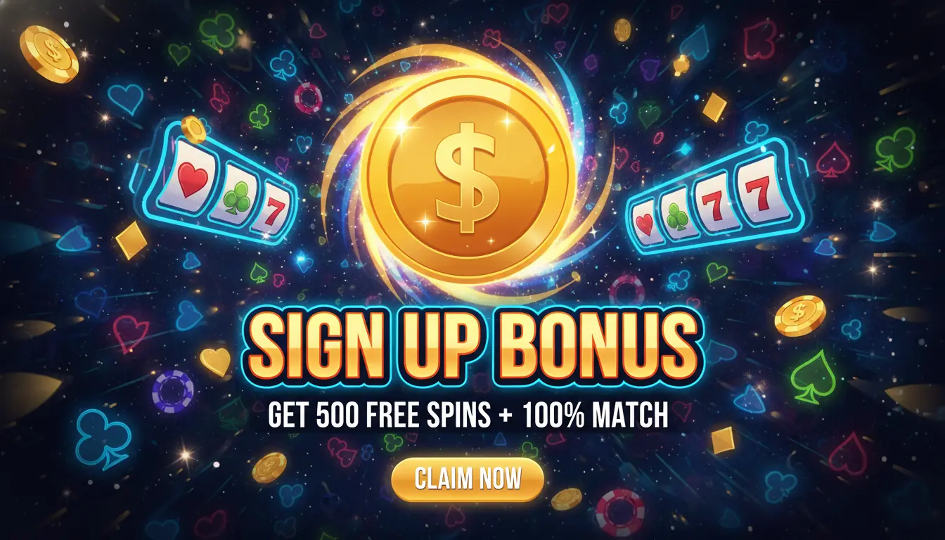Monro casino Bonus für neue Spieler