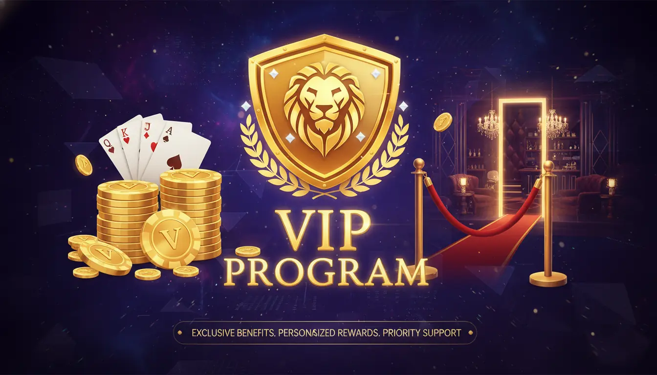 Monro casino Treueprogramm