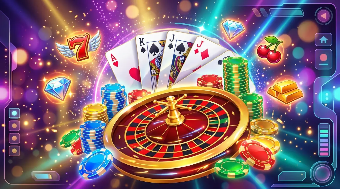 Wer steckt hinter Monro casino