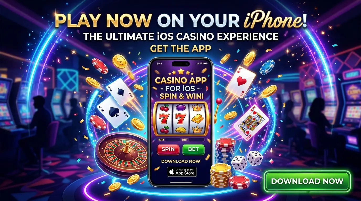 Monro casino App für iPad und iPhone