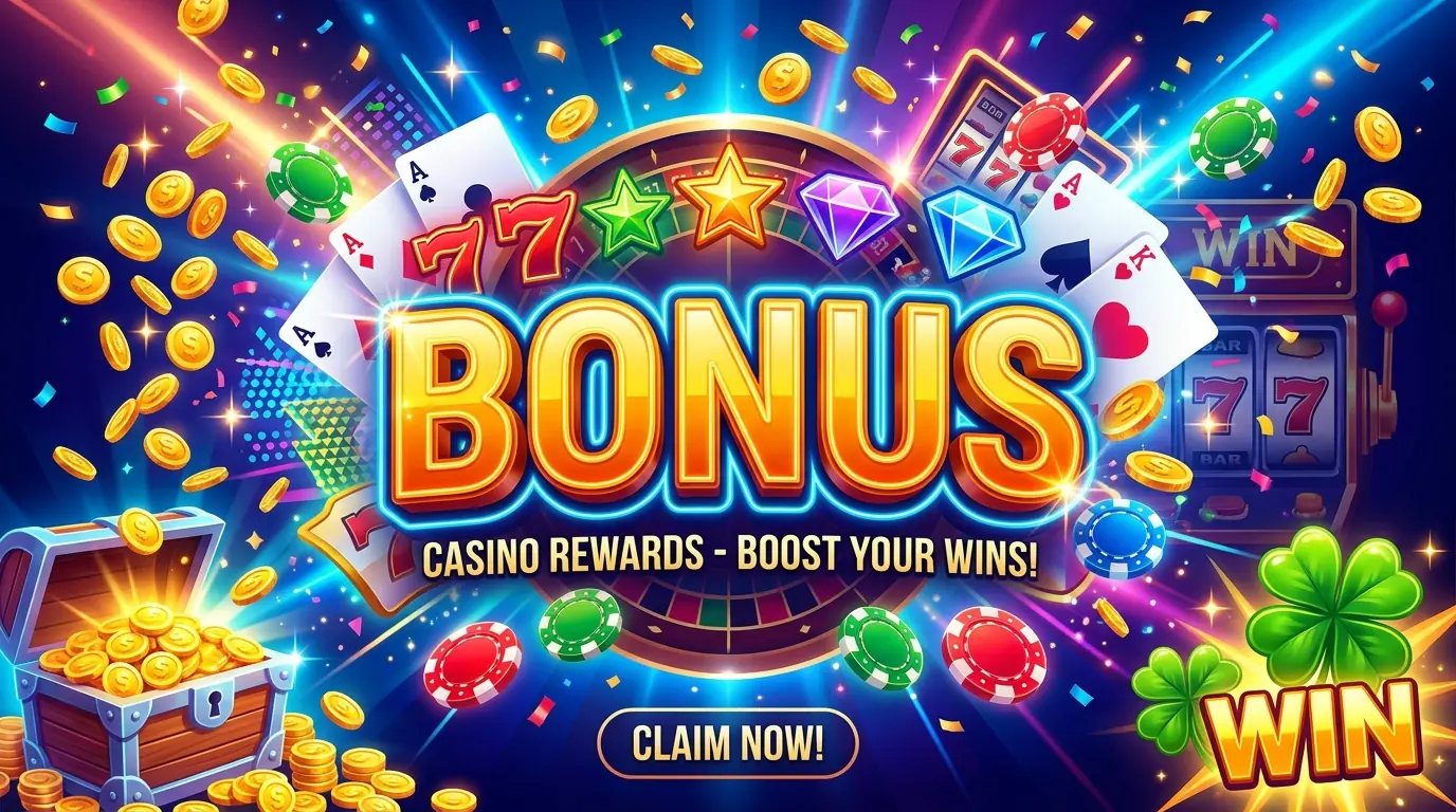 Monro casino Bonus Schweiz