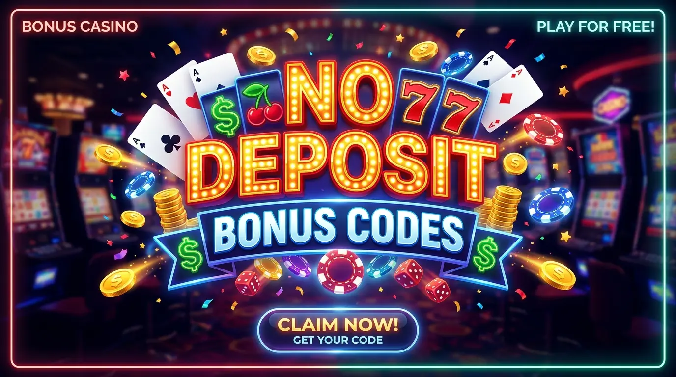 Monro casino Bonuscodes ohne Einzahlung