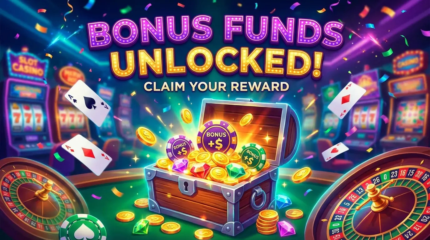 Monro casino Bonussaldo