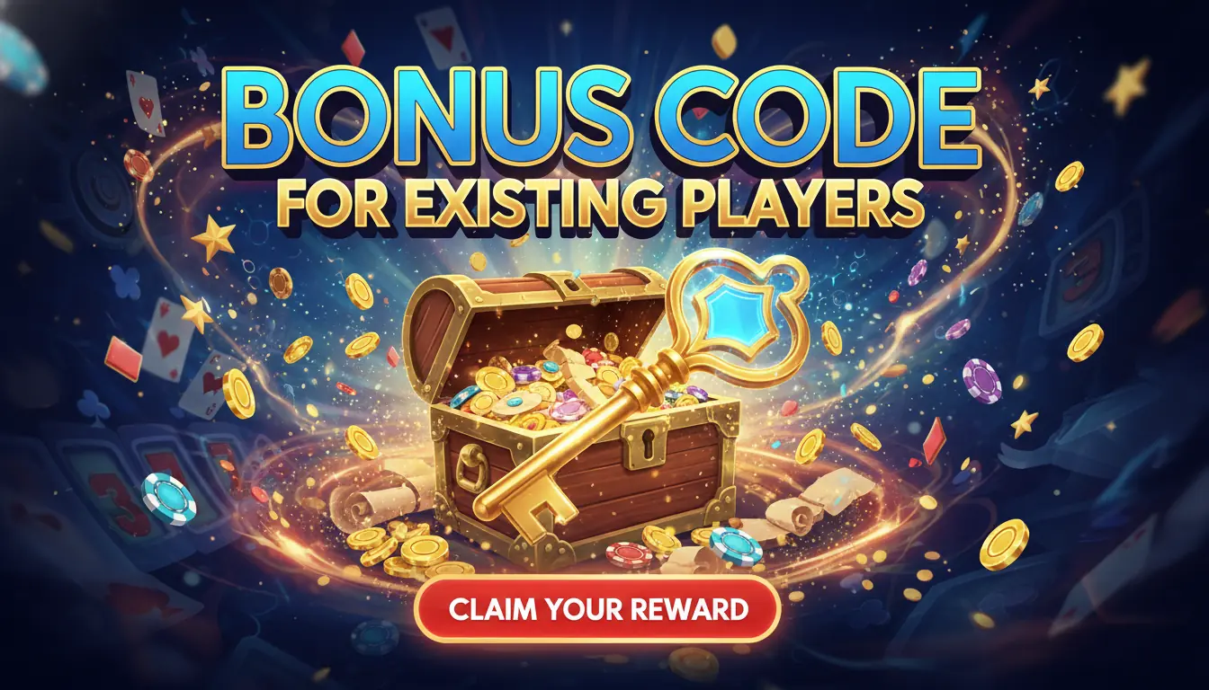 Monro casino Bonus für bestehende Spieler