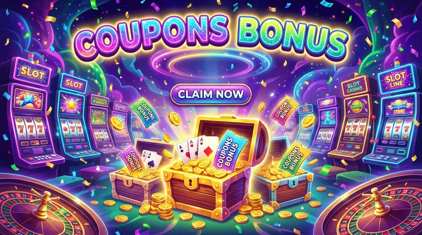 Monro casino Gutscheinaktionen