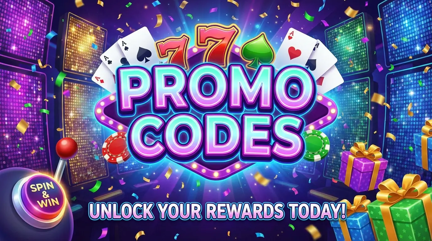 Monro casino Bonuscodes