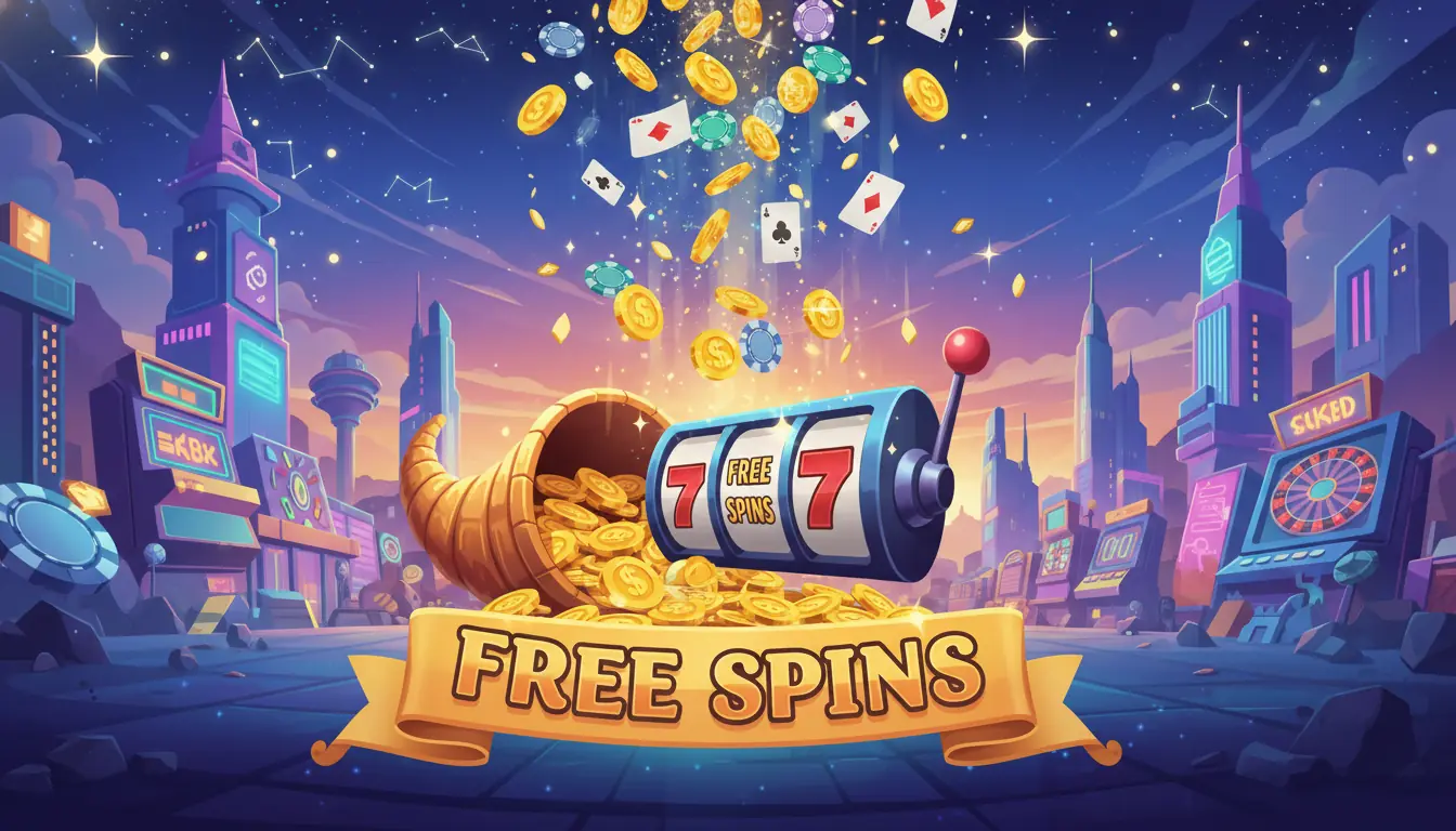Monro casino Freispiele Schweiz