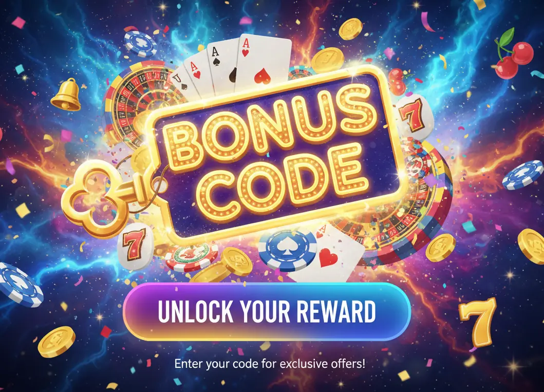 Monro casino Code aktivieren