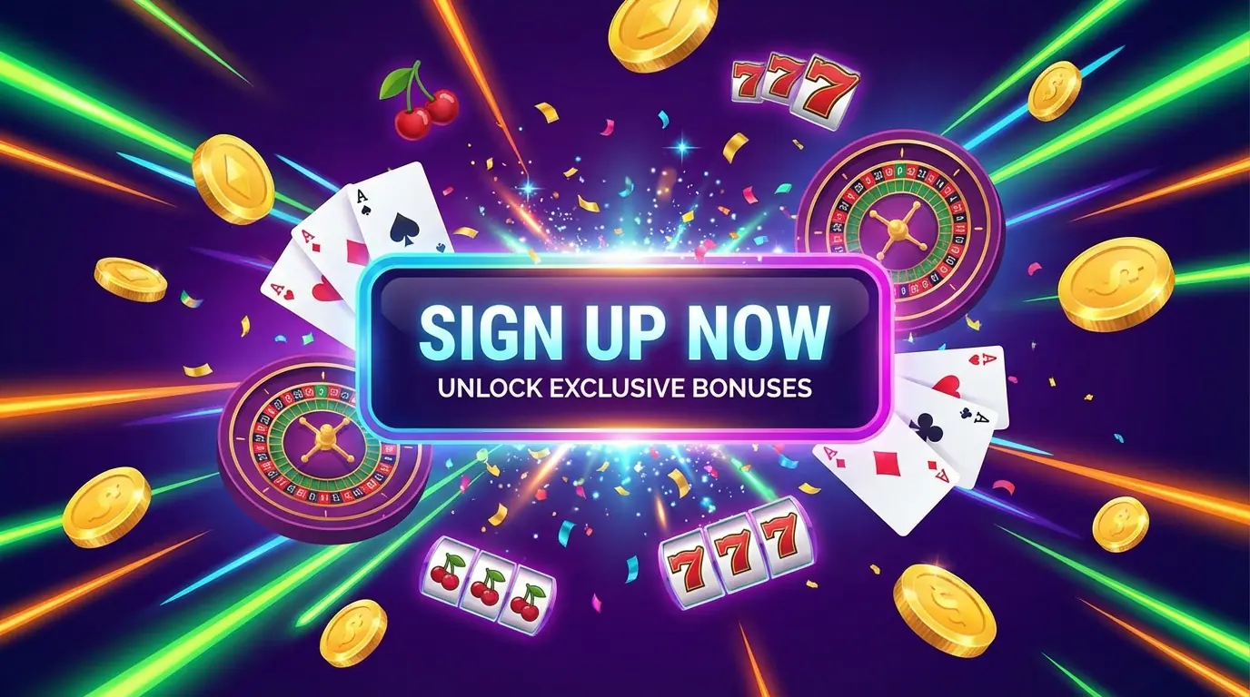 Monro casino Konto eröffnen