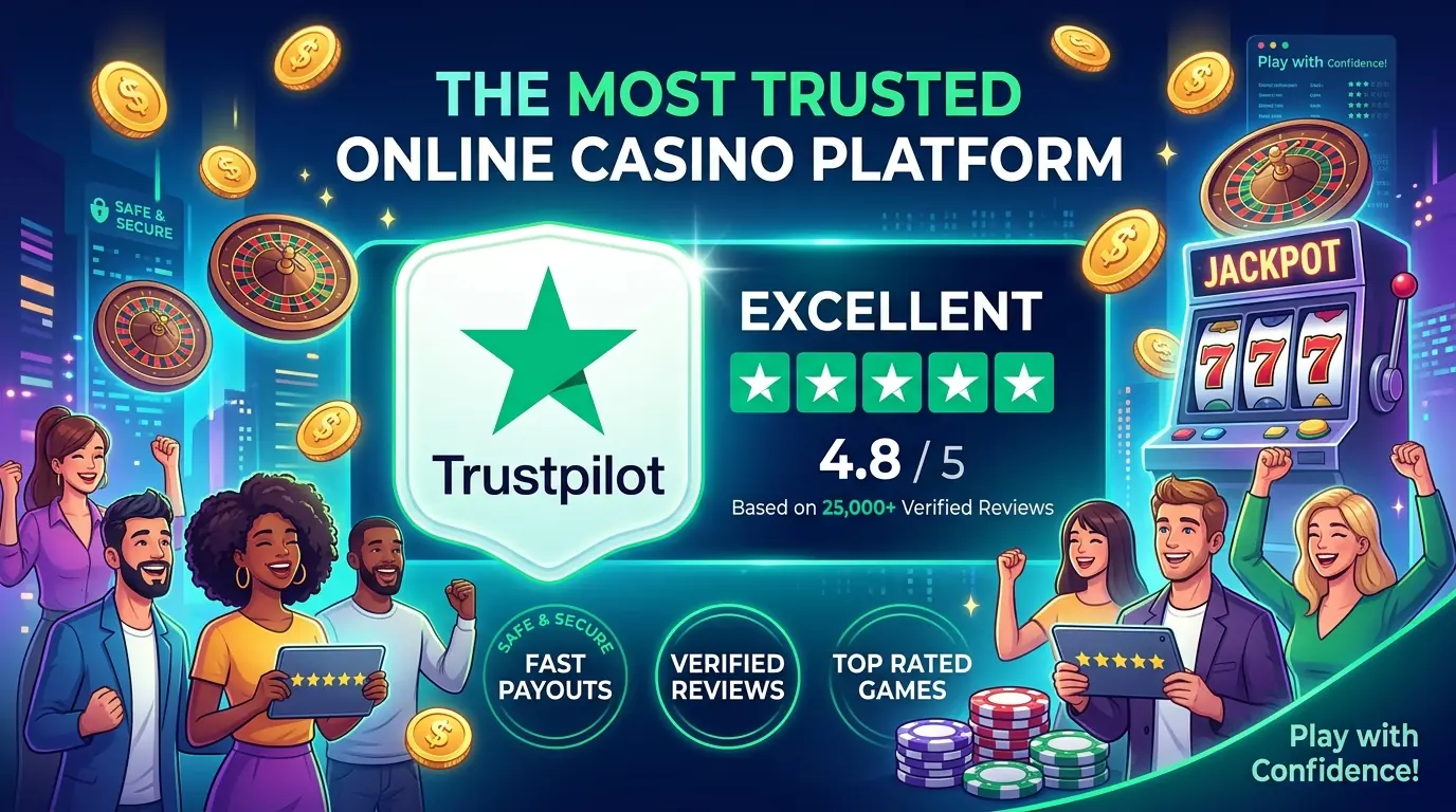 Monro casino Erfahrungen