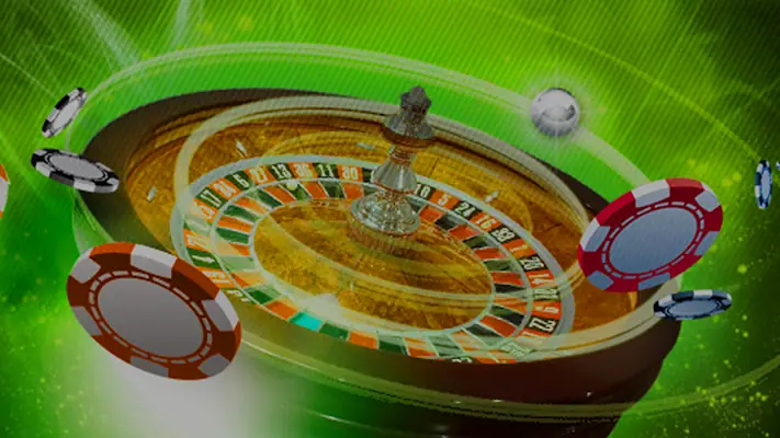 Monro casino Roulette Schweiz