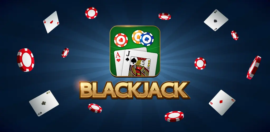 Monro casino Blackjack Schweiz