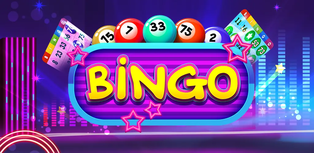 Monro casino Bingo Schweiz