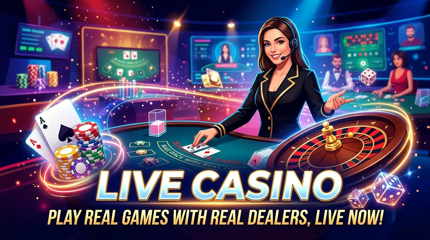 Monro casino Live Spiele