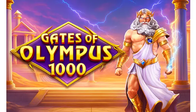 Gates of Olympus Schweiz Monro casino