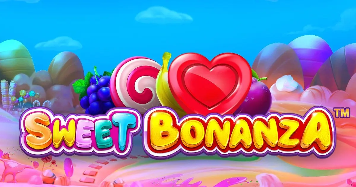 Sweet Bonanza Schweiz Monro casino