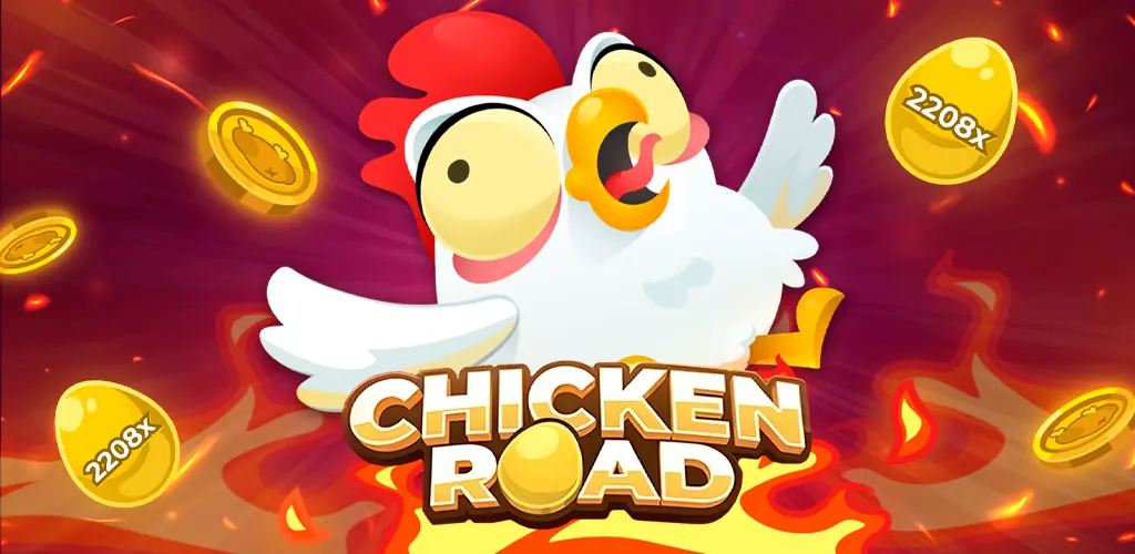 Chicken Road Schweiz Monro casino