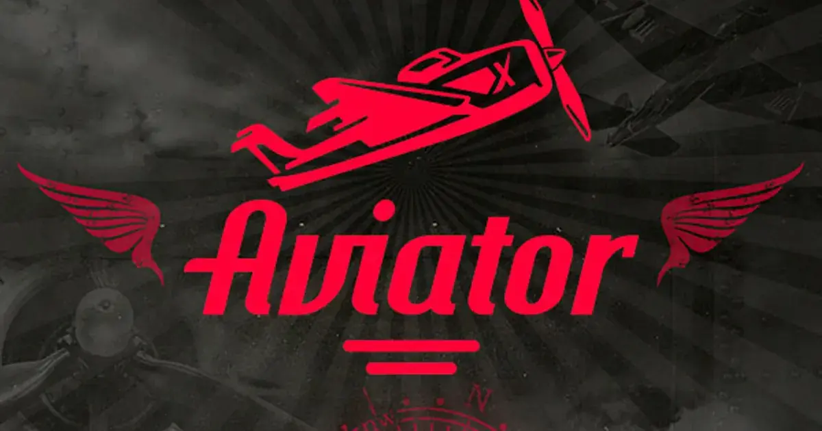 Aviator Schweiz Monro casino